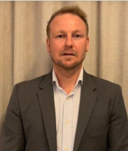 aaronhamilton