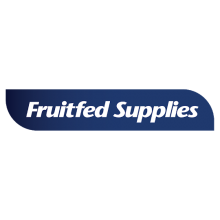 hb_sponsor_fruitfed
